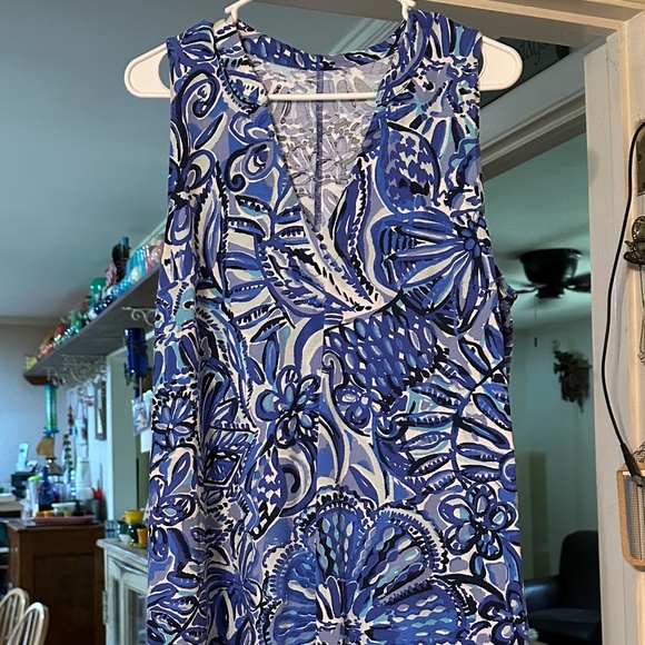 Lilly Pulitzer - Picture 8 of 8